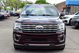 Used 2020 Ford Expedition XLT w/ Equipment Group 202A image 5