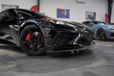 Used 2021 Chevrolet Corvette Stingray Premium Cpe w/ Z51 Performance Package image 3
