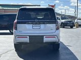 New 2025 Nissan Armada SL w/ Captain's Chari Seat Package image 4