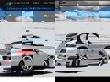 Used 2001 Porsche 911 Turbo image 2