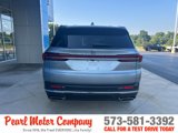 New 2026 Buick Enclave Preferred image 5