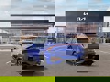 New 2025 Kia EV6 GT-Line image 4