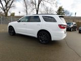New 2025 Dodge Durango GT w/ Blacktop Package image 5
