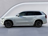 New 2025 Volvo XC90 T8 Plus w/ Protection Package Premier image 5