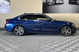 Used 2020 BMW 330i Sedan w/ Convenience Package image 3