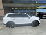 Used 2024 Kia Telluride SX X-Line image 6