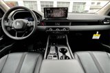 New 2026 Honda Passport RTL image 6
