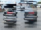 Used 2018 INFINITI QX60 AWD w/ Premium Plus Package image 5