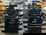 Used 2023 Jeep Grand Cherokee Limited w/ Luxury Tech Group II image 2