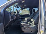 New 2025 Chevrolet Tahoe LT w/ Comfort Package image 6