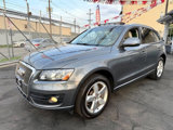 Used 2012 Audi Q5 2.0T Premium Plus image 2