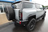 New 2025 GMC Hummer EV 2X image 3