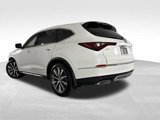 New 2026 Acura MDX w/ Technology Package image 5