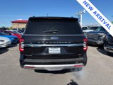 Used 2024 Ford Expedition Max Limited image 6