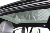 Certified 2023 Volkswagen ID.4 Pro S image 4