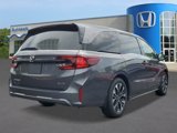 New 2025 Honda Odyssey Elite image 4