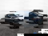 Used 2024 Lexus IS 350 F Sport image 3