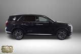 New 2025 Hyundai Palisade SEL image 2