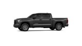 New 2025 Toyota Tundra SR5 image 3
