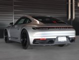 Certified 2024 Porsche 911 Carrera image 3