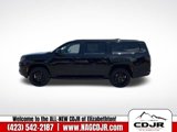 New 2024 Jeep Wagoneer L Series II w/ Convenience Group I image 4