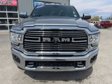 Used 2020 RAM 2500 Big Horn w/ Towing Technology Group image 2
