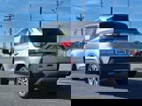 Certified 2021 Ford Escape SEL image 2