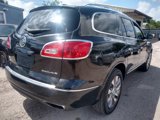 Used 2017 Buick Enclave Premium w/ Enclave Tuscan Edition image 3