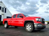 Used 2019 GMC Sierra 1500 SLE w/ SLE Value Package image 4