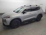 Used 2022 Hyundai Santa Fe XRT w/ Cargo Package image 2