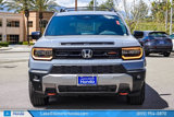 New 2026 Honda Passport TrailSport image 4
