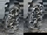New 2025 Chevrolet Tahoe RST w/ Comfort Package image 5