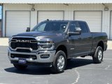New 2025 RAM 2500 Lone Star image 3