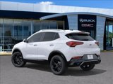 New 2026 Buick Encore GX Sport Touring w/ Advanced Technology Package image 3