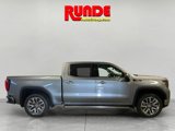 New 2025 GMC Sierra 1500 Denali w/ Denali Reserve Package image 6
