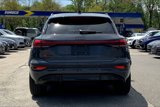 New 2025 Audi SQ6 e-tron Premium Plus image 4