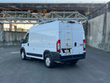 Used 2014 RAM ProMaster 1500 w/ Premium Appearance Group image 5