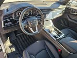 New 2025 Audi Q8 Premium Plus image 2