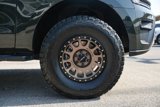 Used 2023 Ford Expedition Timberline image 5