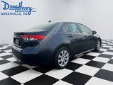 Used 2022 Toyota Corolla LE image 5
