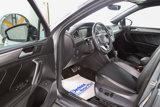 Used 2022 Volkswagen Tiguan SE R-Line image 3
