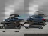 New 2025 Mercedes-Benz GLE 53 AMG 4MATIC Coupe image 5