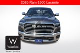 New 2026 RAM 1500 Laramie image 2