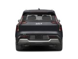 New 2026 Kia EV9 Wind image 5