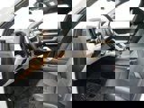 Used 2024 Porsche Cayenne image 4