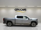 Used 2023 GMC Sierra 1500 Denali Ultimate image 5