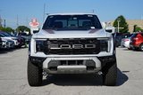 New 2025 Ford F150 Raptor image 2