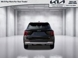 New 2026 Kia Sorento S image 5