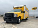 Used 2022 Ford E-350 and Econoline 350 Super Duty image 3