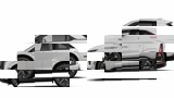 New 2025 Cadillac Escalade IQ Sport 1 image 5